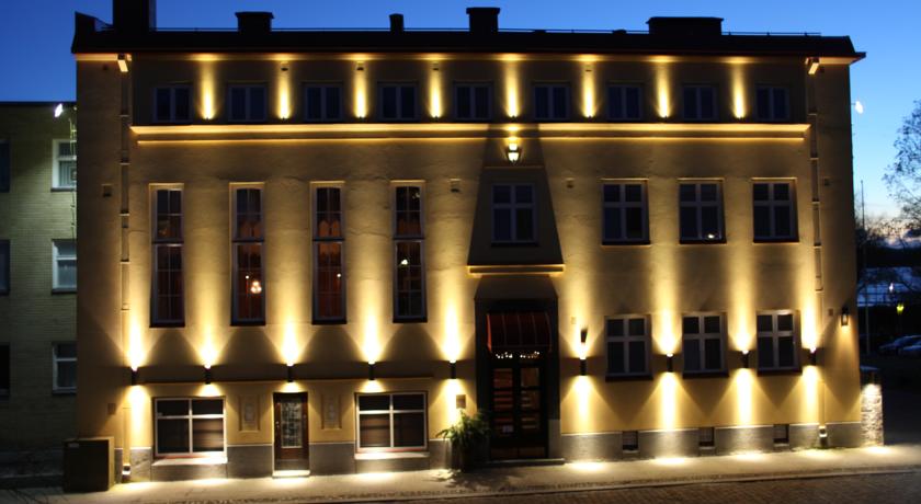 Фото 
Original Sokos Hotel Vaakuna Joensuu
