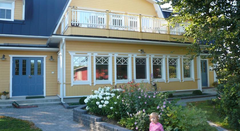 Фото 
Cumulus Joensuu
