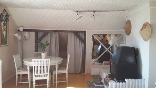 Фото 
Vetrea Accommodation
