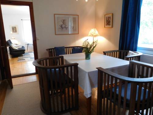 Фото 
Hotel Sporting
