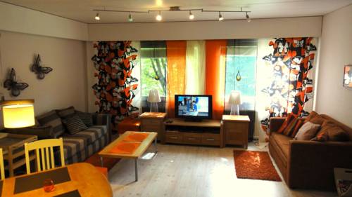 Фото 
Pierre & Vacances Pas de la Casa Princesa
