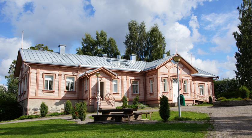 Фото 
Himalaia Pas
