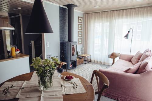 Фото 
Apartamentos Borruscall
