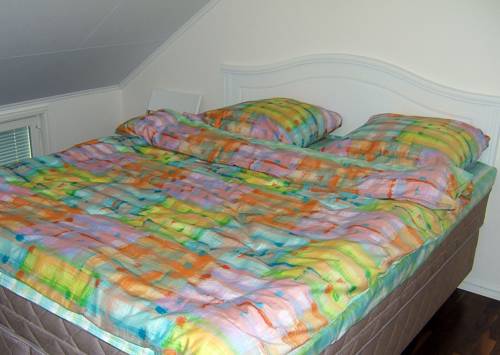 Фото 
Hotel Meta
