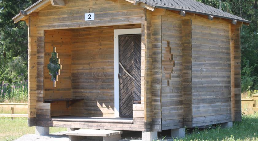 Фото 
Frontera Blanca
