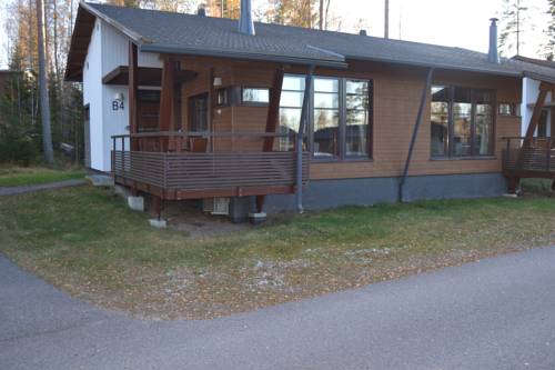 Фото 
Altissim Apartments
