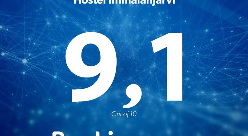 Фото 
Appartements Solaris
