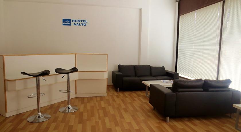 Фото 
Hotel Arka
