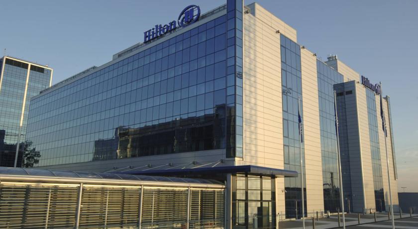 Фото 
Font D&#39;Argent Pas de la Casa
