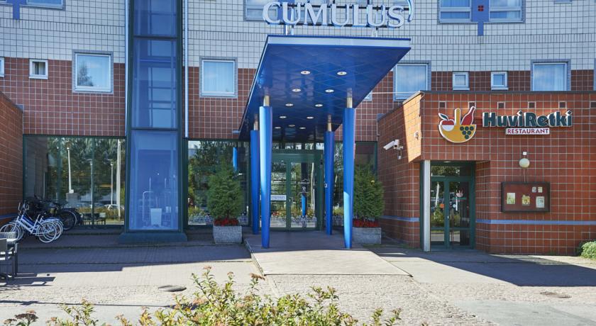 Фото 
Altissim Velasquez
