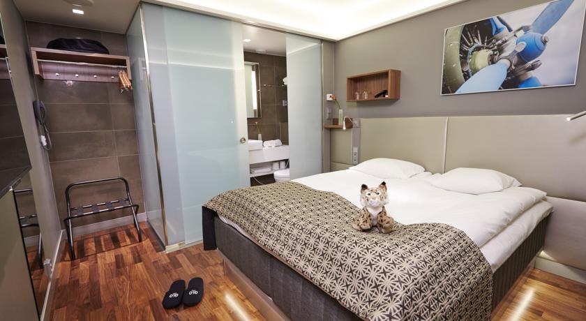 Фото 
Altissim Grizzly
