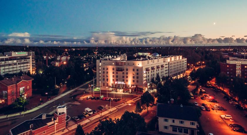 Фото 
Lake Placid
