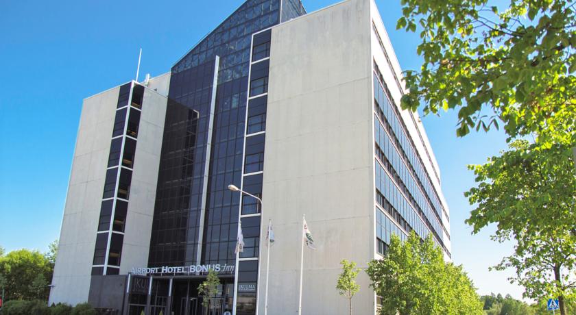 Фото 
Pierre & Vacances Andorra Pas de la Casa Alaska
