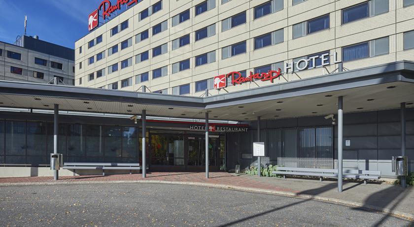 Фото 
Apartamentos Grifovacances Tres Estrelles Club
