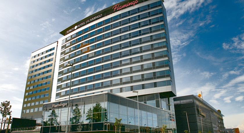 Фото 
Grizzli Pedrous
