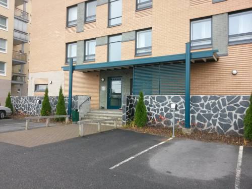 Фото 
Altissim Grantetras
