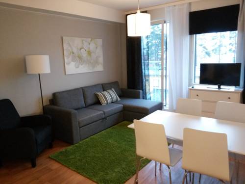 Фото 
Hotel Guineu
