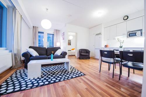 Фото 
Meritxell Pedrous
