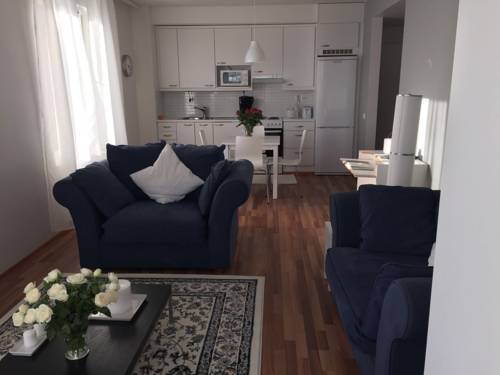 Фото 
Altissim Lake Placid
