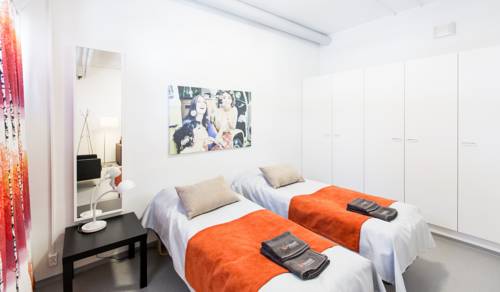 Фото 
Altissim Nevada II
