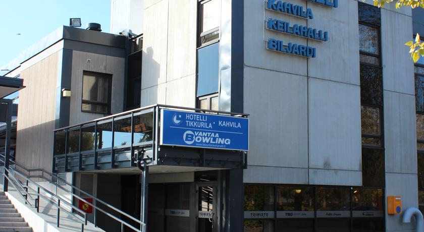 Фото 
Pc Apartments
