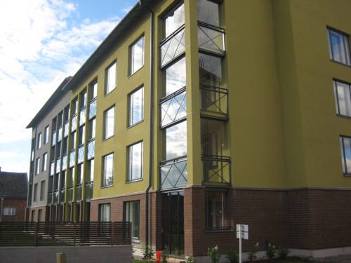 Фото 
Altissim Tres Estrelles
