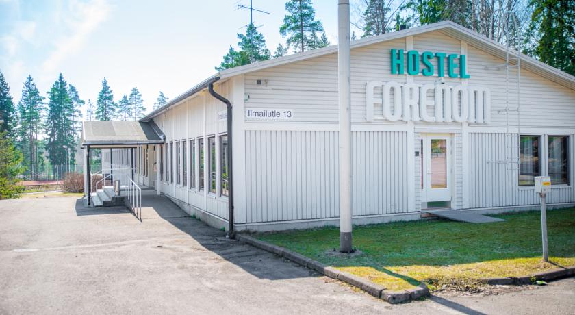 Фото 
Altissim Griffon
