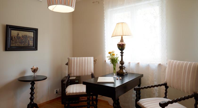 Фото 
Hotel Pic Mari
