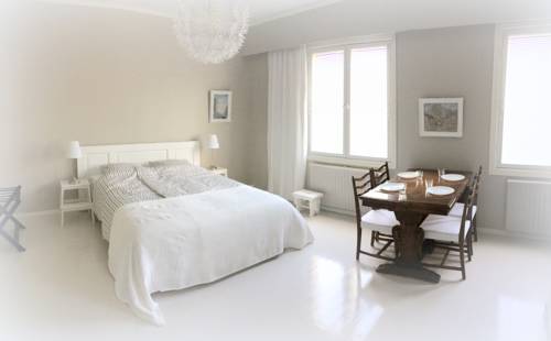 Фото 
Hotel Cubil
