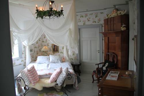 Фото 
Apartamentos Sapporo 3000
