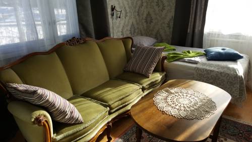 Фото 
Apartamento Nevada II
