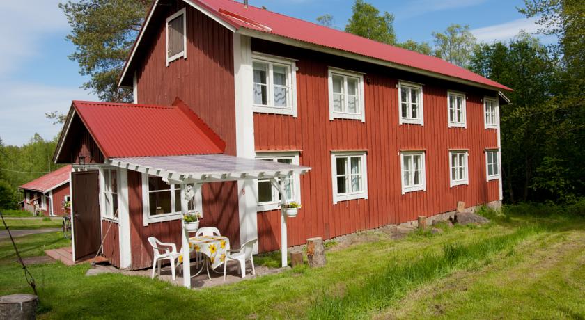 Фото 
Appartement Consuegra
