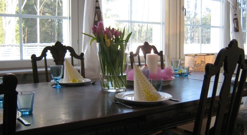 Фото 
Immo del pas Nevada 2
