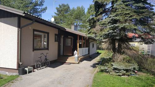 Фото 
Nevada 1 Pedrous
