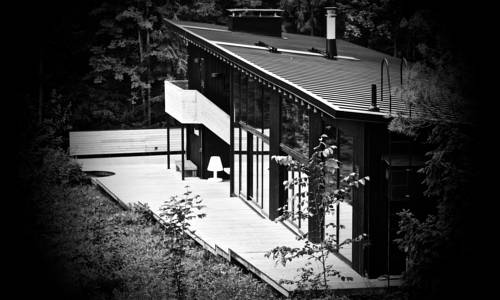 Фото 
Immodelpas Griffon
