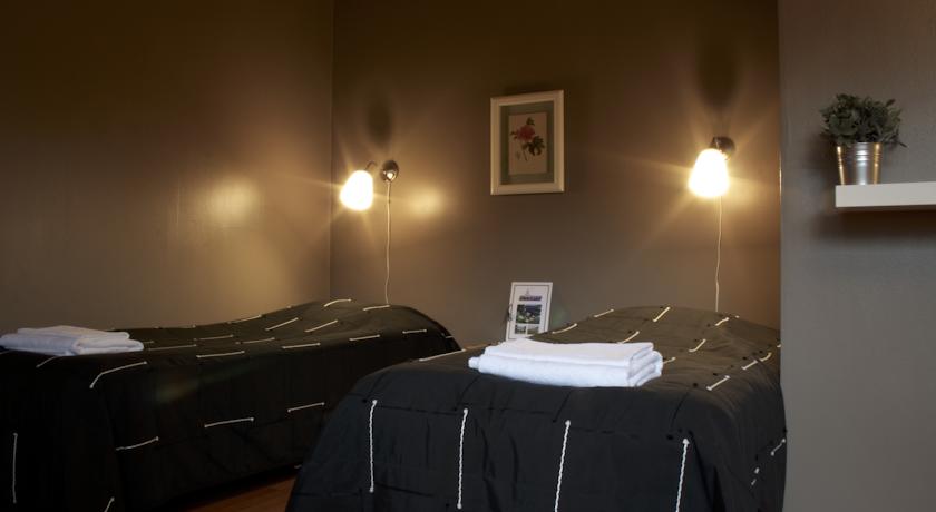 Фото 
Immodelpas Madriu
