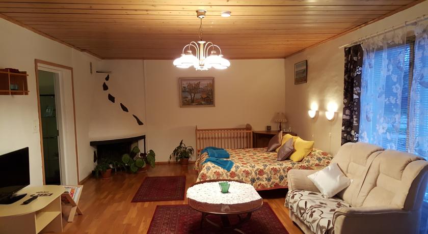 Фото 
Maia Pedrous
