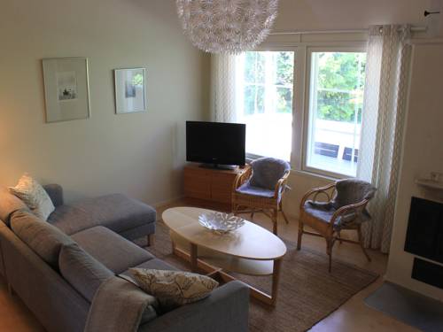 Фото 
Vaquers Apartaments
