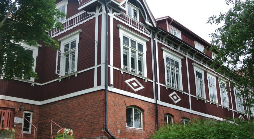 Фото 
Apartamentos Araco 3000
