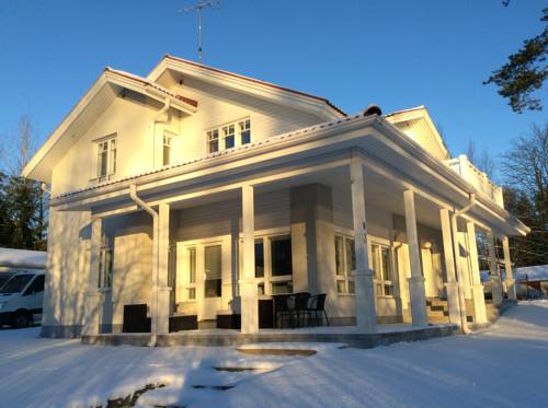 Фото 
Consuegra Pedrous
