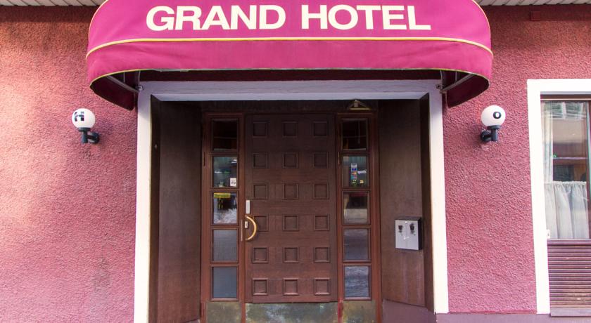 Фото 
Apartamentos K2
