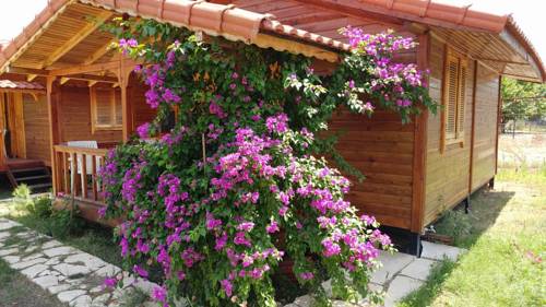 Фото 
Murathan Konaklari
