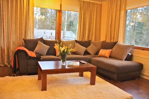 Фото 
Apartamentos Grifovacances Canigou
