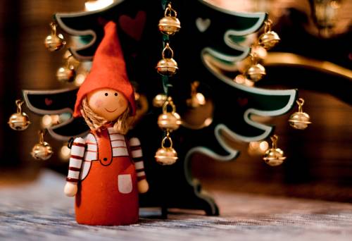 Фото 
LCB Apartaments Pas de la Casa
