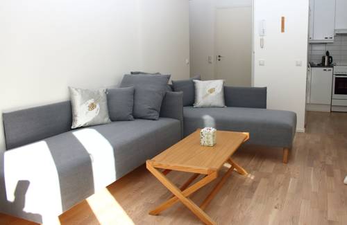 Фото 
Hotel Pic Maià
