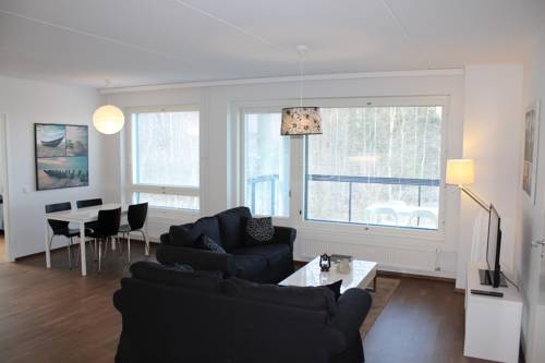 Фото 
Apartamentos Pas Luxury 3000
