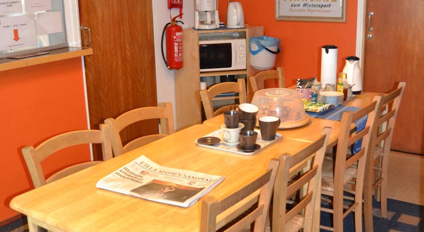 Фото 
EASYLOC ANDORRA APPARTEMENTS, STUDIOS - PIEDS DE PISTES
