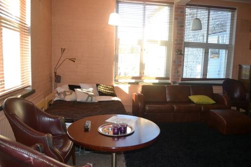 Фото 
Aparthotel Condor
