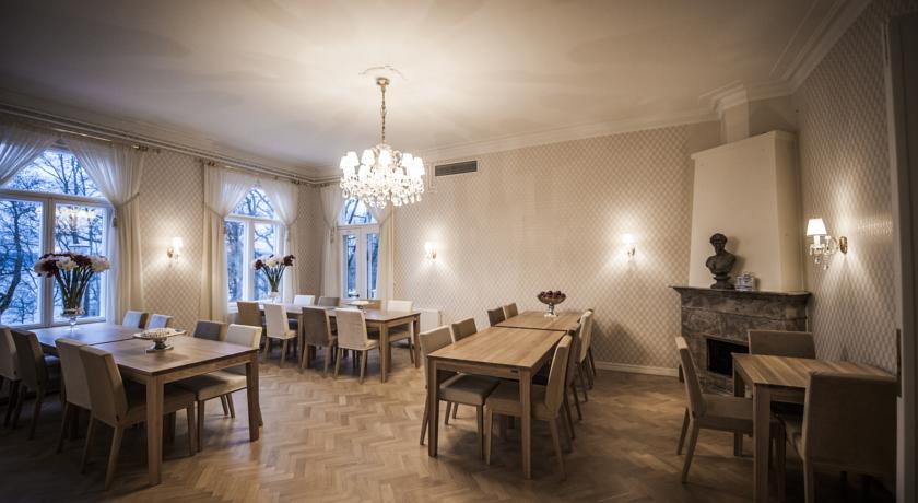 Фото 
Apartament Solana
