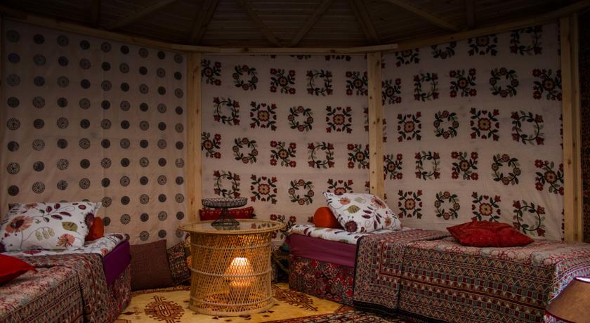 Фото 
Apartaments ENGAÏT
